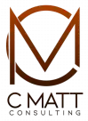 cmattlogo