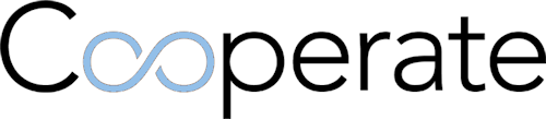 cooperatelogo