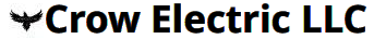 crowelectriclogo