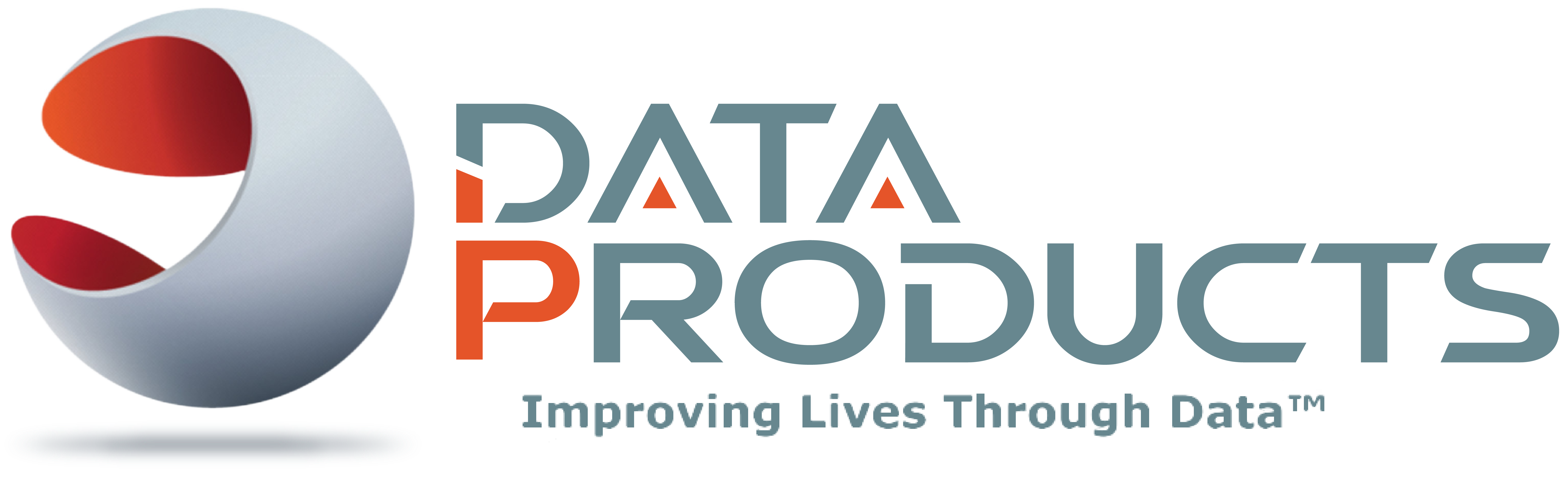 data-products-logo