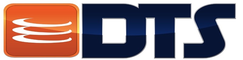 dtstechlogo