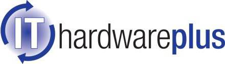 ithardwarepluslogo