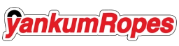 yankumlogo