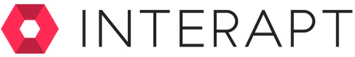 Interapt_Logo_Final-06