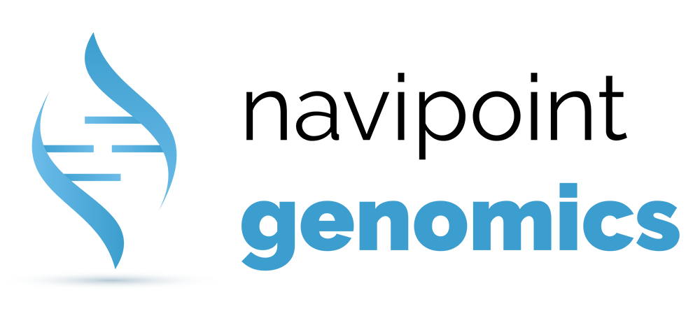 NavipointGenomics-Cropped
