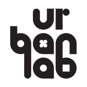UrbanLab_logo_social
