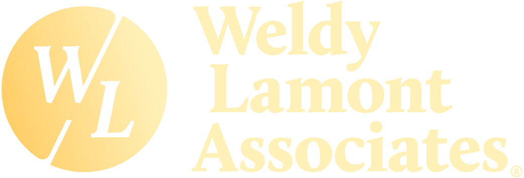 Weld_Lamont_Web_Stacked_LogoGrad_Stacked_Logo