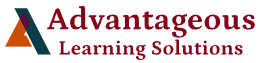 advantageouslearninglogo