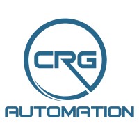 crg_automation_logo