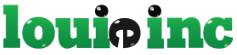louieinclogo