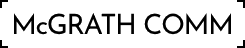 mcgrathcommlogo