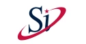 securitiesinvestigationslogo securitiesinvestigationslogo