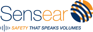 sensearlogo