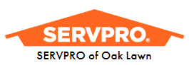 servprooaklawnlogo