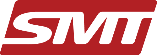 smt-logo_main-500x176-1