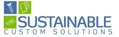 sustainablecustomlogo sustainablecustomlogo