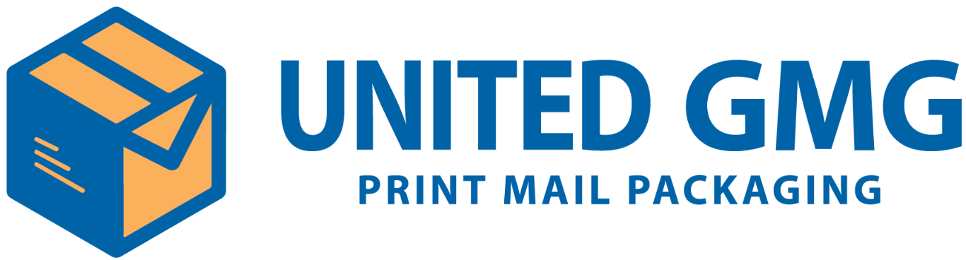 unitedgmglogo unitedgmglogo