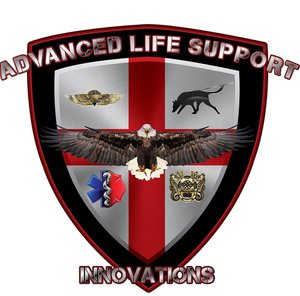 ALSI+LOGO+new ALSI+LOGO+new