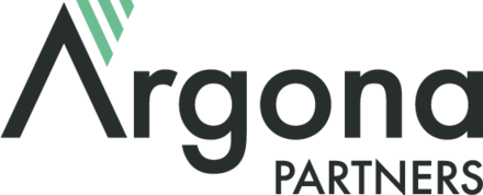 argonapartnerslogo