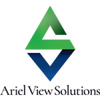 arielviewsolutions_logo arielviewsolutions_logo