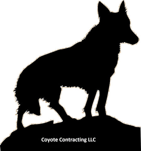 coyotecontractinglogo