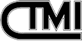 ctmi_logo-60V3