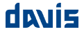 davisdesignslogo davisdesignslogo