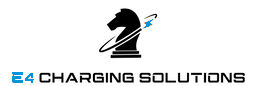 e4charginglogo