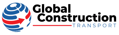 globalconstructiontransportlogo