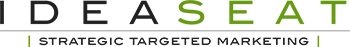 ideaseatlogo
