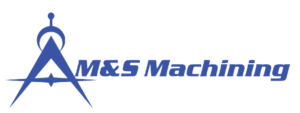 msmachininglogo