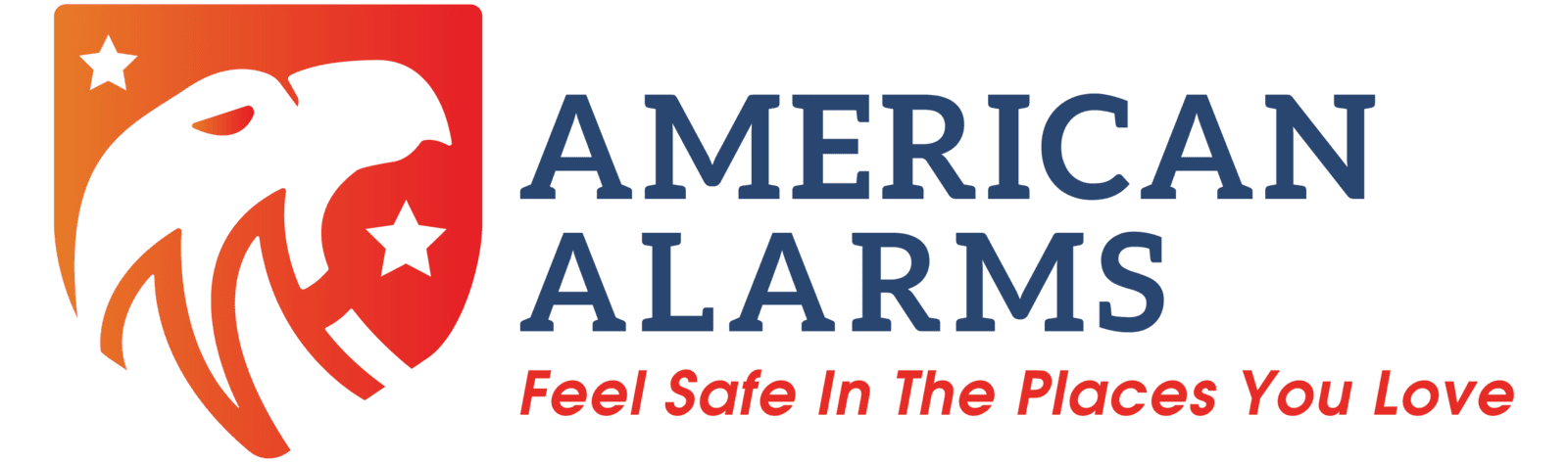 AmericanAlarms_LOGO__Horizonal_Standard AmericanAlarms_LOGO__Horizonal_Standard