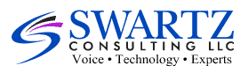 Swartz_Consulting-LLC-Horizontal-Logo-new-tagline-small3-2-1