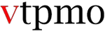 VTPMO-Logo-CHR-220-by-80-No-Margins