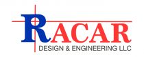 cropped-RACAR-final-RGB-small cropped-RACAR-final-RGB-small