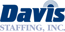 davisstaffinglogo