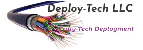deploytechlogo