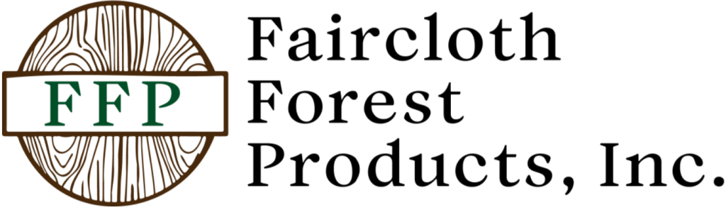 fairclothforestlogo