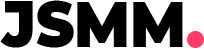 jsmm-black-logo.png