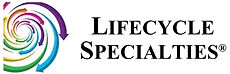 lifecyclespecialtieslogo