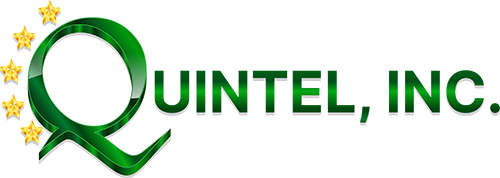 quintellogo
