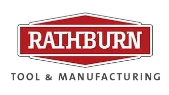 rathburntoollogo