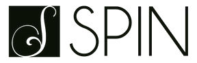 spinmarkketlogo
