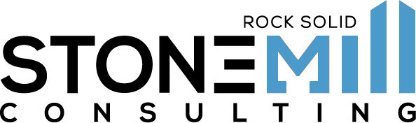 stonemilllogo