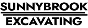 sunnybrookexclogo