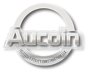 Aucoin-Telecom-White-Logo-Transparent-Ground_150