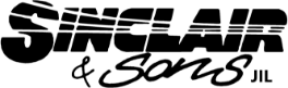Sinclair_logo