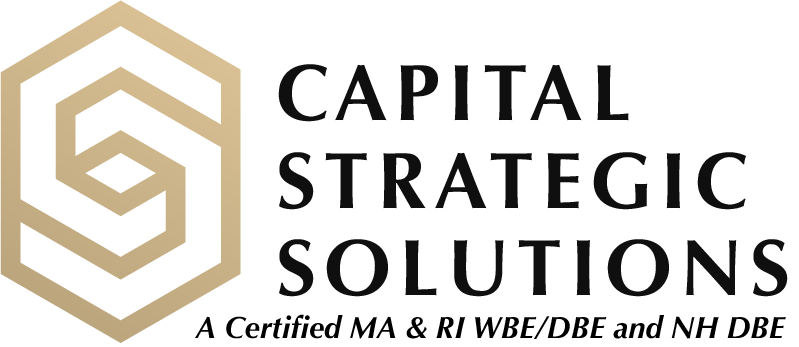 capitalstrategiclogo
