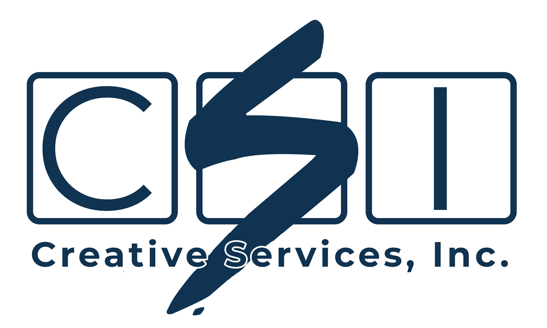 creativeserviceslogo creativeserviceslogo