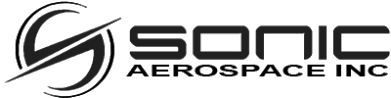 sonicaerospacelogo